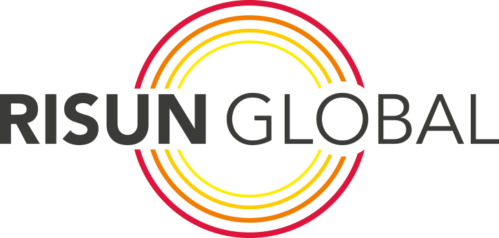 Risun global Risun global